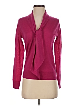 J.Crew Wool Cardigan (view 1)
