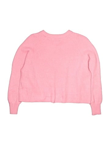 Old Navy Pullover Sweater (view 2)