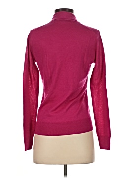 J.Crew Wool Cardigan (view 2)