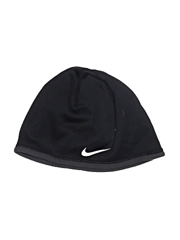 Nike Beanie (view 1)