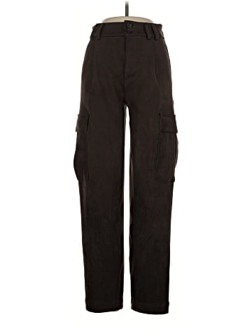 Banana Republic Factory Store Cargo Pants (view 1)