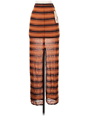 Bec & Bridge Casual Skirt (view 1)