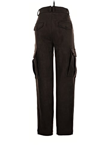 Banana Republic Factory Store Cargo Pants (view 2)