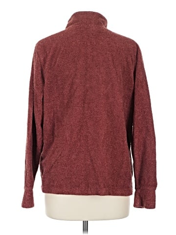 Eddie Bauer Pullover Sweater (view 2)