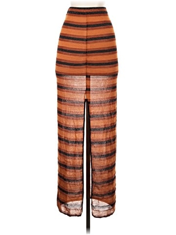 Bec & Bridge Casual Skirt (view 2)