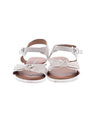 Tahari Sandals (view 2)