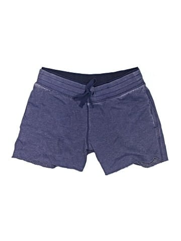 C9 By Champion Athletic Shorts (view 1)