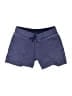 C9 By Champion Solid Blue Athletic Shorts Size S - photo 1