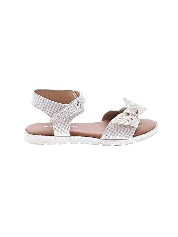 Tahari Sandals (view 1)