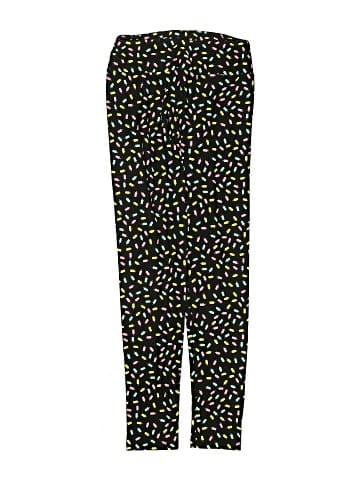 Lularoe Casual Pants (view 1)