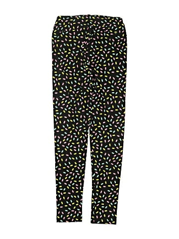 Lularoe Casual Pants (view 2)