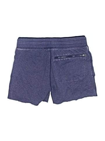C9 By Champion Athletic Shorts (view 2)