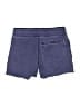 C9 By Champion Solid Blue Athletic Shorts Size S - photo 2