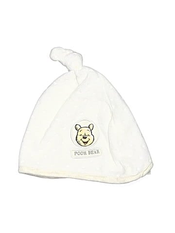 Disney Baby Beanie (view 1)