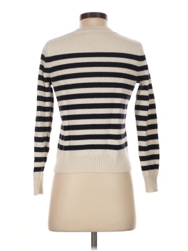 Banana Republic Factory Store Pullover Sweater (view 2)