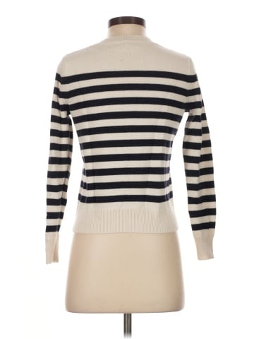 Banana Republic Factory Store Pullover Sweater (view 2)