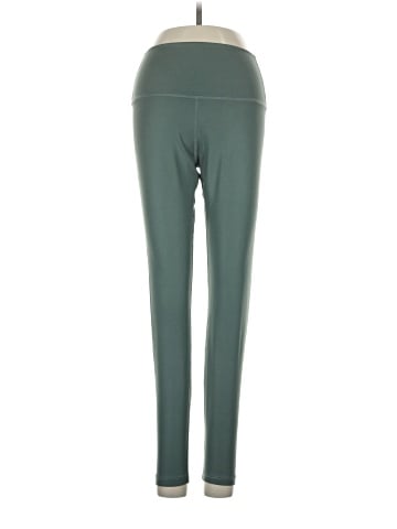 Scorpio Sol Active Pants (view 1)