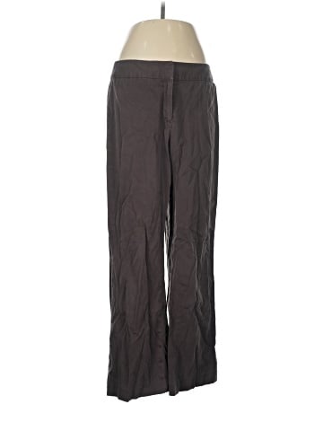 Nine West Dress Pants (view 1)