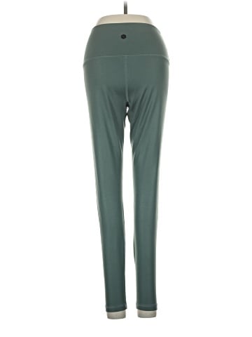 Scorpio Sol Active Pants (view 2)