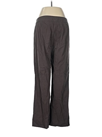 Nine West Dress Pants (view 2)