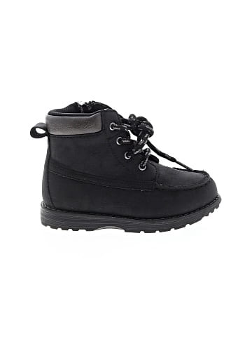Old Navy Boots (view 1)