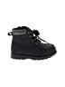 Old Navy Black Boots Size 9 (kids) - photo 1