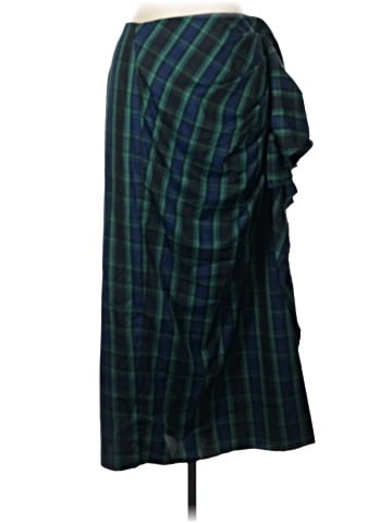 J.Crew Collection Casual Skirt (view 1)
