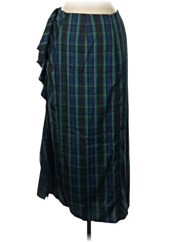 J.Crew Collection Casual Skirt (view 2)