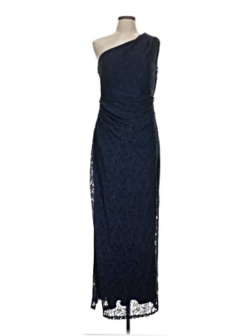 Marina Cocktail Dress (view 1)