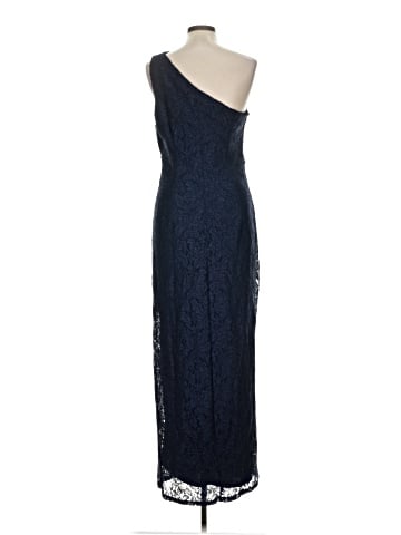 Marina Cocktail Dress (view 2)