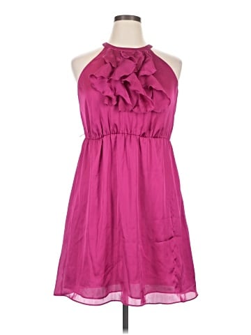 Apt. 9 Cocktail Dress (view 1)