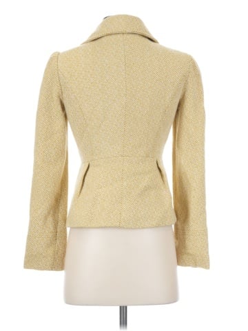 Tabitha Jacket (view 2)