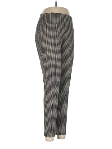Nine West Dress Pants (view 1)