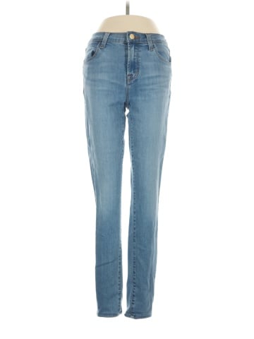 J Brand Jeans (view 1)