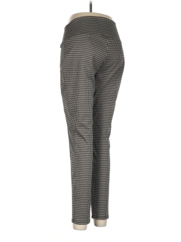 Nine West Dress Pants (view 2)