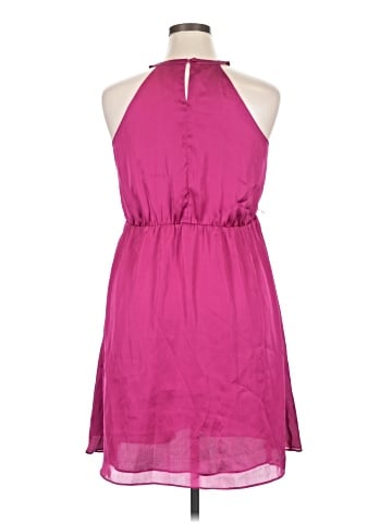 Apt. 9 Cocktail Dress (view 2)
