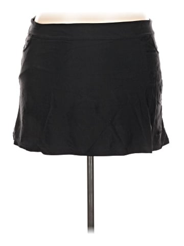 HARARI Casual Skirt (view 1)