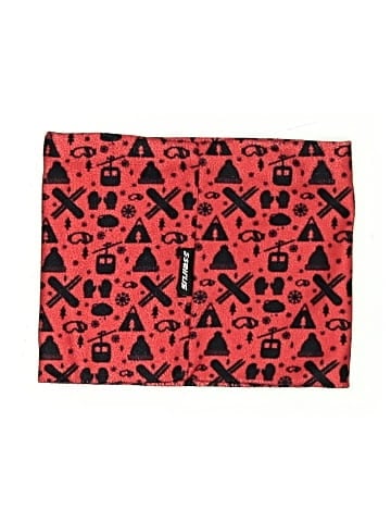 Seirus Scarf (view 2)