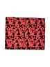 Seirus 100% Polyester Red Scarf One size (toddler) - photo 2