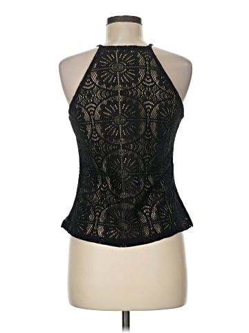 Charlotte Russe Tank Top (view 2)