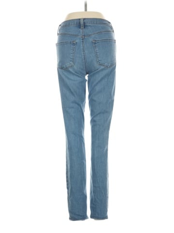 J Brand Jeans (view 2)