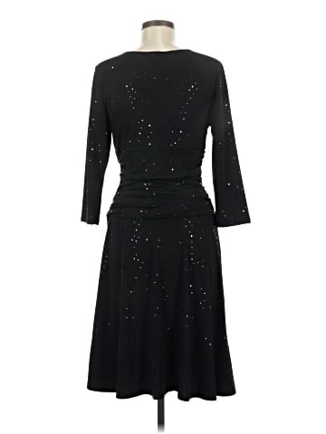Rekucci Cocktail Dress (view 2)