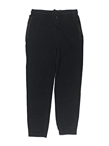 Active by Old Navy Casual Pants (view 1)