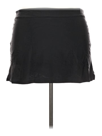 HARARI Casual Skirt (view 2)
