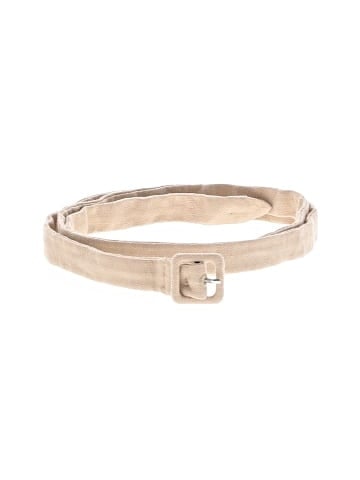 Unbranded Belt (view 1)