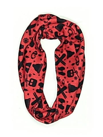 Seirus Scarf (view 1)