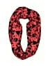 Seirus 100% Polyester Red Scarf One size (toddler) - photo 1