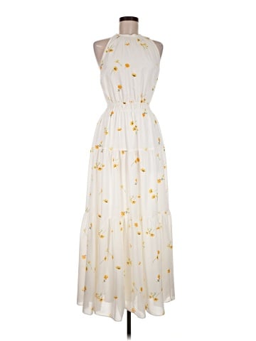 Wilfred Casual Dress (view 1)