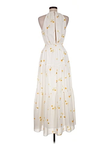 Wilfred Casual Dress (view 2)