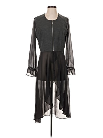 Simply Noelle Cocktail Dress (view 1)